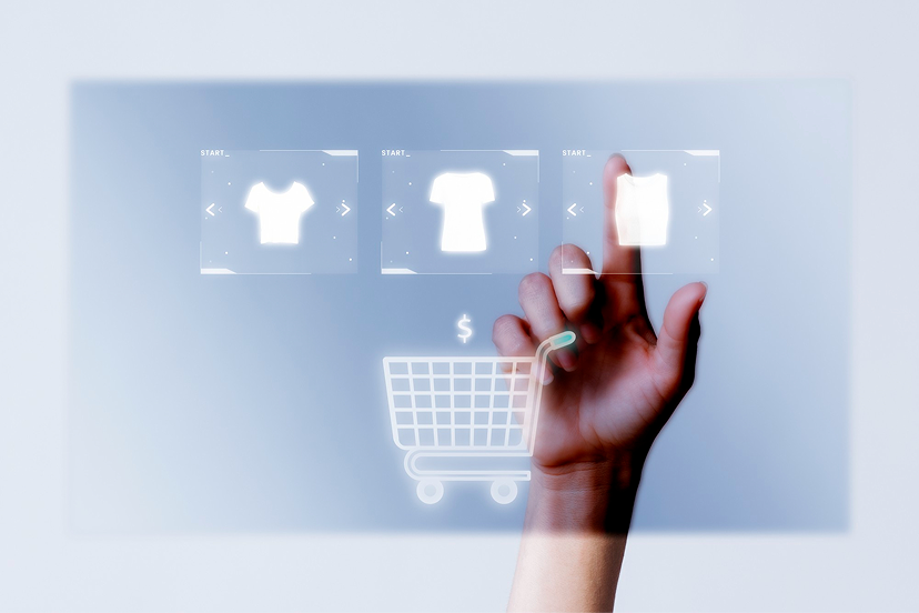 SHOP MAX