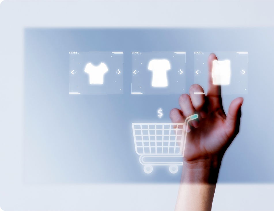 SHOP MAX