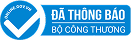 Bộ Công Thương