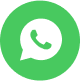 watsapp